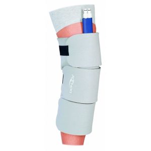 Donjoy, Cold Wrap, 11-0610