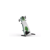 PogoMotion, Combo Bike - Image 2