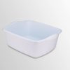 Duralife, Replacement 12-Qt. Commode Pail