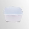 Duralife, Replacement 12-Qt. Commode Pail - Image 2