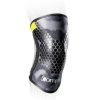 Compex, 5MM Power Knee Sleeve (Pair), 83-0025 - Image 2