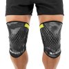 Compex, 5MM Power Knee Sleeve (Pair), 83-0025 - Image 3