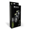 Compex, 5MM Power Knee Sleeve (Pair), 83-0025 - Image 4