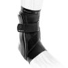 Compex, Sp15 Bionic Ankle, 83-0019, 83-0002