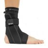Compex, Sp15 Bionic Ankle, 83-0019, 83-0002 - Image 2