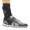 Compex, Sp15 Bionic Ankle, 83-0019, 83-0002 - Image 3
