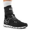 Compex, Lace-Up Ankle, 83-0021 - Image 2