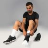 Compex, Lace-Up Ankle, 83-0021 - Image 4