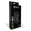Compex, Lace-Up Ankle, 83-0021 - Image 5