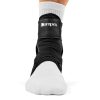 Compex, Lace-Up Ankle, 83-0021 - Image 3