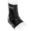 Compex, Sp15 Trizone Ankle, 83-0010
