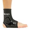 Compex, Sp15 Trizone Ankle, 83-0010 - Image 2