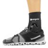 Compex, Sp15 Trizone Ankle, 83-0010 - Image 3