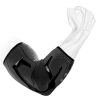 Compex, Sp15 Trizone Arm, 83-0011