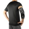 Compex, Sp15 Trizone Arm, 83-0011 - Image 2