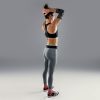 Compex, Sp15 Trizone Arm, 83-0011 - Image 3