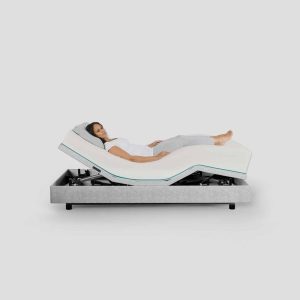 Orthex, Sophia 3 Hi-Low Adjustable Bed