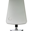Permobil, Overbed Composite Table with Cupholder - Image 4