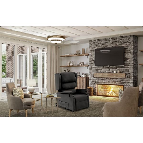 Accora, Configura Comfort Chair