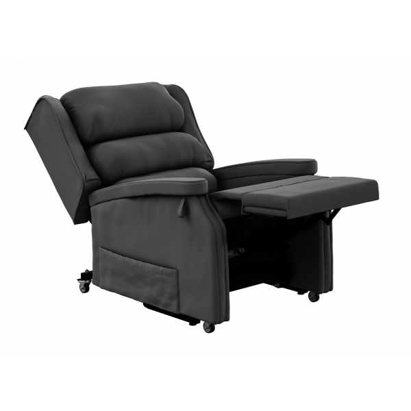 Accora, Configura Comfort Chair - Image 4