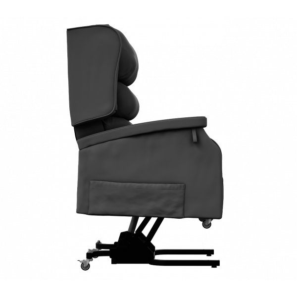 Accora, Configura Comfort Chair - Image 5