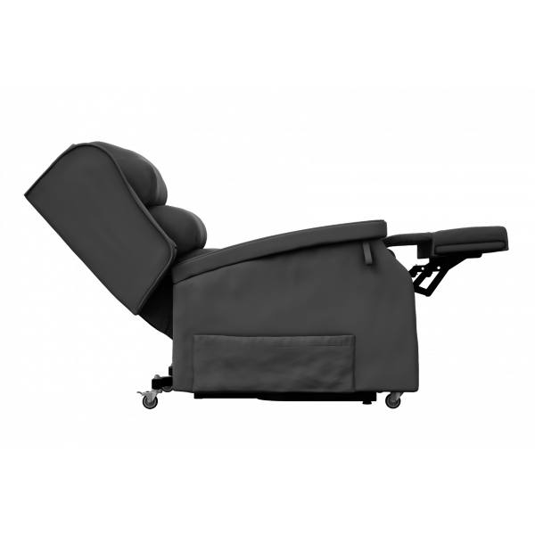 Accora, Configura Comfort Chair - Image 2