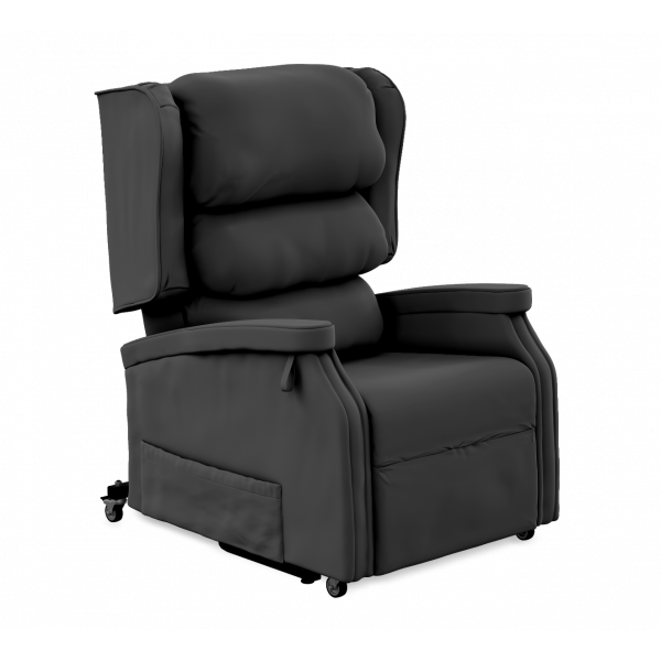 Accora, Configura Comfort Chair - Image 6