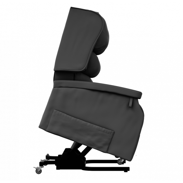 Accora, Configura Comfort Chair - Image 3
