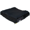 Permobil, ROHO Contour Select Cushion with Cover - Image 3