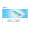 ObusForme, Cervical Pillow With Cooling Gel, PL-GEL-CT - Image 5