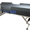 Blake, Fall Prevention Covers