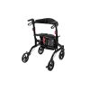 HumanCare, Crossover Rollator, 90222 - Image 3