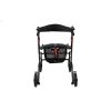 HumanCare, Crossover Rollator, 90222 - Image 2