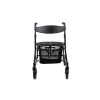 HumanCare, Crossover Rollator, 90222 - Image 4