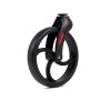 HumanCare, Crossover Rollator, 90222 - Image 6