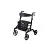 HumanCare, Crossover Rollator, 90222 - Image 5