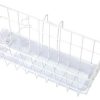 Carex, Snap on Walker Basket, FGA83000 - Image 4
