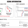CleanTouch, CT 7100 Series Premium Line Bidet - Image 3