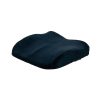 ObusForme, The Sit-Back Cushion, CU-SBC-BK - Image 3