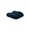 ObusForme, The Sit-Back Cushion, CU-SBC-BK