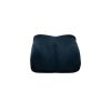 ObusForme, The Sit-Back Cushion, CU-SBC-BK - Image 2