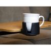 Stander, Accessories for Omni Tray