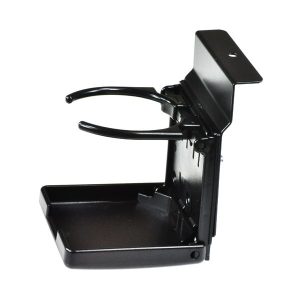 Pride, Accessories - Cup Holder