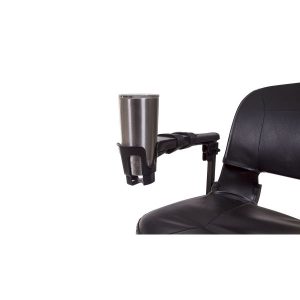 Golden, Accessories - Cup Holder, MBA-CUPH