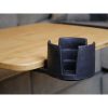 Stander, Accessories for Omni Tray - Image 7