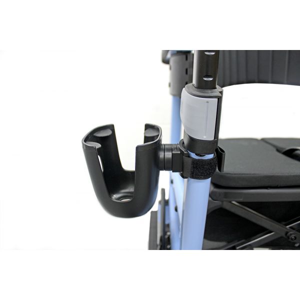 Triumph, Universal Cup Holder