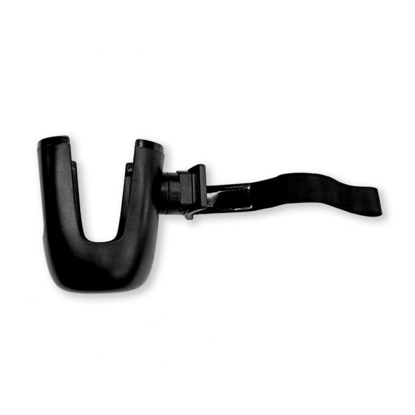 Triumph, Universal Cup Holder - Image 3
