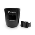Triumph, Universal Cup Holder - Image 2