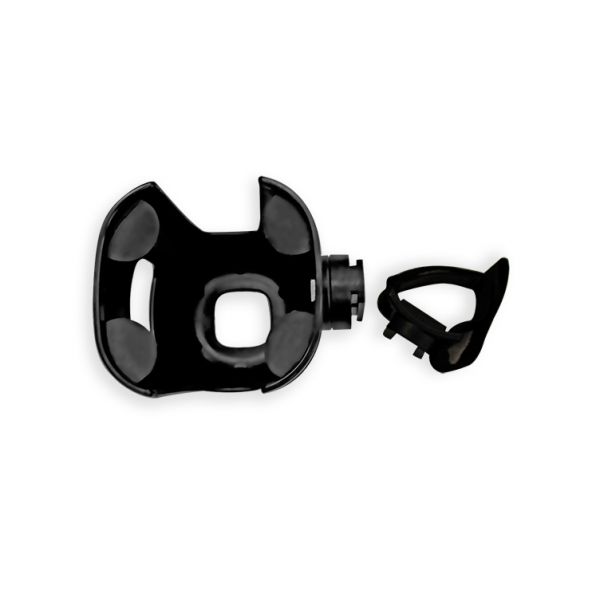 Triumph, Universal Cup Holder - Image 4