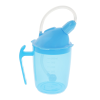BIOS, Multi purpose Drinking Cup, LF710 - Image 5